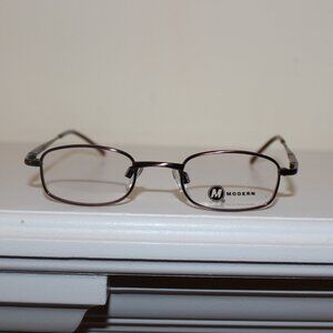 Modern Optical Kid's Glasses (cheerful 40 15 120)